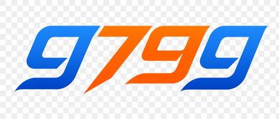 g79g